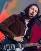 Andrew Hozier-Byrne