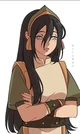 Toph