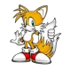 Tails
