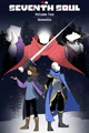 The seventh soul