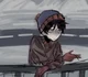 Stan Marsh