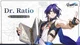 Dr Veritas Ratio