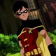 Dick Grayson