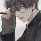 Oliver - BL