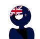 New Zealand 