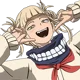 Himiko Toga