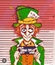 Dc Mad Hatter 