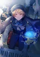 Tsukasa Tenma