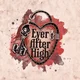 Ever after high
