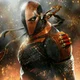 Deathstroke