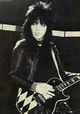 Mick Mars