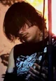 Frank Iero