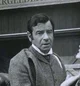 Horace Vandergelder