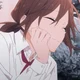Koyanagi Yuriko