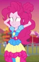 Pinkie Pie 