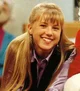 Stephanie Tanner