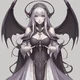 Succubus Nun