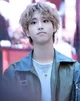 Han Jisung StrayKids