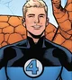 Johnny Storm