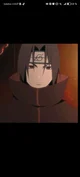 Itachi uchiha