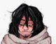 Aizawa bitty