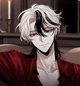 Asher - BL -