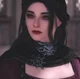 Serana