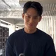 Kim Mingyu