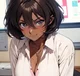 Erodere Coworker