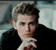 Stefan Salvatore 