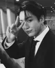 Jeon jungkook 
