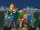 Eddsworld