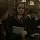 Hermione Granger 
