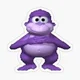 Bonzi Buddy