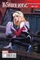 Spider-Gwen 