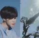 jimin park