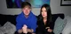 Sam and katrina