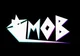 Mob Entertainment BR