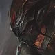 Nightbringer Yasuo