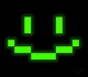 QWERTY -spg-