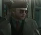 Kazuhira Miller