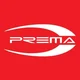 Prema Racing 