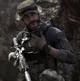 Captain Price