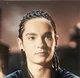 Tom kaulitz 