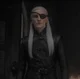 Aemond Targaryen 