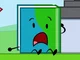 BFB - Book