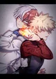 Todobaku 