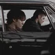 The Winchesters