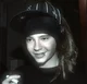 46 - Tom Kaulitz