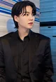 Yoongi 